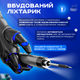 Беспроводной Набор паяльник от аккумулятора 8 в с цифровым Led дисплеем с регулировкой температуры со сменными насадками от Usb - изображение 3