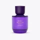 Парфумована вода від ZARA Violet Blossom Candy EDP 90ML - зображення 3