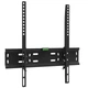 Крепление для телевизора Walfix S-131B кронштейн настенный 26-55" - изображение 6