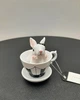 Фігурка декоративна BUNNYCUP (3006076) - зображення 1