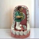 Фигурка Веселый стоматолог, 13х11х13 см (3006494) - изображение 2