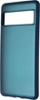 Чохол Verizon Slim Case для Google Pixel 7 Pro (VZW702010367-V) Inky Blue - зображення 2