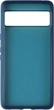 Чохол Verizon Slim Case для Google Pixel 7 (VZW702010369-V) Inky Blue - изображение 1