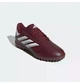 Сороконожки COPA PURE.2 CLUB JR TF IE7530 размер 38 - изображение 4