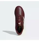 Сороконожки COPA PURE.2 CLUB JR TF IE7530 размер 38 - изображение 7