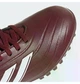 Сороконожки COPA PURE.2 CLUB JR TF IE7530 размер 38 - изображение 8