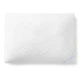 Подушка Tempur Comfort Soft 70x50 - зображення 3