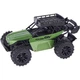 Машинка на радиоуправлении FPV Racing ZIPP Toys C013 green, с камерой, зеленый - изображение 1