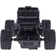 Машинка на радиоуправлении FPV Racing ZIPP Toys C013 green, с камерой, зеленый - изображение 10