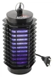 Уловлювач комах UV LIGHTERN Cattara 13184 - изображение 1