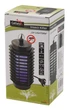 Уловлювач комах UV LIGHTERN Cattara 13184 - изображение 6