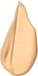 Тональная основа M.A.C Studio Radiance Serum-Powered NC25 30 мл (773602656707) - изображение 2