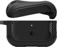 Чехол Spigen Core Armor для Apple AirPods Pro 3 Green (8800283309713) - изображение 4