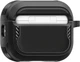 Чехол Spigen Core Armor для Apple AirPods Pro 3 Green (8800283309713) - изображение 8