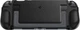 Чохол Spigen Dual Grip для Nintendo Switch 2 Black (8800283301359) - зображення 4