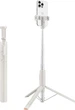 Селфи-трипод Spigen S541W Bluetooth Tripod Beige (8800283301625) - зображення 1