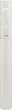 Селфи-трипод Spigen S541W Bluetooth Tripod Beige (8800283301625) - зображення 2