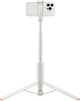 Селфи-трипод Spigen S541W Bluetooth Tripod Beige (8800283301625) - зображення 7