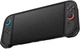 Чехол Spigen Rugged Armor для Nintendo Switch 2 Black (8809971239066) - изображение 2