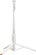 Селфи-трипод Spigen S541W Bluetooth Tripod Beige (8800283301625) - зображення 9