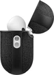 Чехол Spigen Urban Fit для Apple AirPods Pro 3 Black (8800283309683) - изображение 8