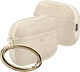 Чехол Spigen Urban Fit для Apple AirPods Pro 3 Beige (8800283311525) - изображение 1