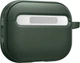 Чехол Spigen Vault для Apple AirPods Pro 3 Green (8800283309652) - изображение 9