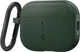 Чехол Spigen Vault для Apple AirPods Pro 3 Green (8800283309652) - изображение 11