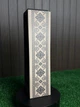 Плитка с гравировкой Brickland Symbol Tile 01 - изображение 4