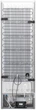 Холодильник Whirlpool W7X 81O OX 0 - зображення 9