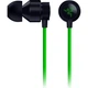 Навушники Razer Hammerhead V3 RZ12-05590100-R3AC - зображення 2