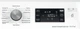 Прально-сушильна машина Whirlpool FFWDB 1176258 BCV UA - зображення 3