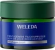Крем-контур дневной Weleda Голубая Джентиана и Эдельвейс альпийский 40 мл (7611916163227) - изображение 2