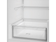 Холодильник з морозильною камерою Indesit INK 25402 S4E - изображение 4