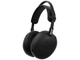 Навушники із мікрофоном Sony Inzone H9 II Black (WHG910NB.CE7) - зображення 4