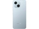 Смартфон Tecno Spark 40C KM4k 4/128GB Ripple Blue (4894947093029) - изображение 3