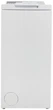 Пральна машина в/з INDESIT BTW E71253P (EU) - изображение 1