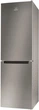 Холодильник Indesit LI8 S1E S - зображення 1