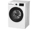 Пральна машина автоматична Beko BM3WFSU48415WB - изображение 3