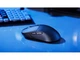 Миша Keychron M3 Black (M3-A1) - зображення 3