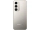 Смартфон Tecno Spark 40 Pro+ 8/256GB Moon Titanium (4894947096358) - изображение 8