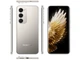 Смартфон Tecno Spark 40 Pro+ 8/256GB Moon Titanium (4894947096358) - изображение 10
