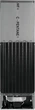 Холодильник Whirlpool W5 811E OX - зображення 7