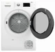 Сушильна машина Whirlpool FFT M22 9X2B UA - изображение 7