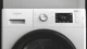 Сушильна машина Whirlpool FFT M22 9X2B UA - изображение 10
