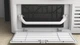Сушильна машина Whirlpool FFT M22 9X2B UA - изображение 12