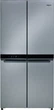 Холодильник SBS Whirlpool WQ9 B2L - изображение 1