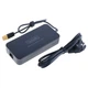 Блок живлення ToolkitRC ADP200 19,5V 200W XT60 - изображение 1