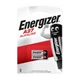 Батарейки Energizer A27 27A лужні 12 В 20 мА·год 2 шт - изображение 1