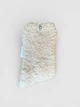 Жіночі шкарпетки UGG Teddi Cozy Crew (1133030-MLK) One size Молочний - зображення 3